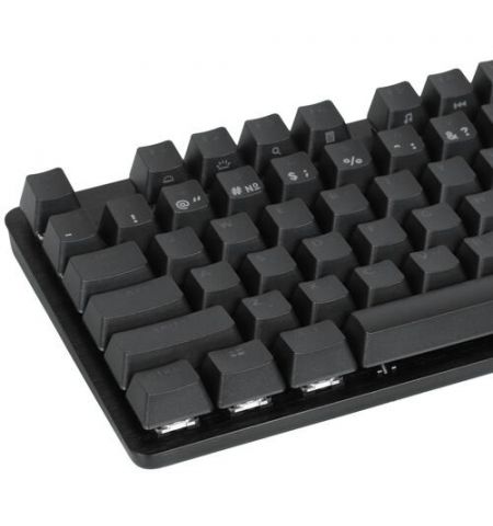 Механическая Игровая Клавиатура Logitech G413 SE / USB / Black