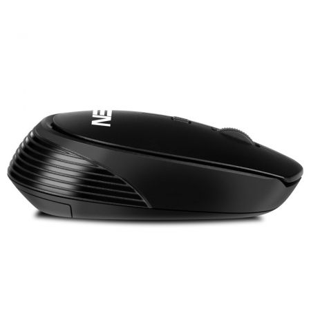 Мышь Беспроводная SVEN RX-210W / Optical / 1400dpi / Black Мышь Беспроводная SVEN RX-210W / Optical / 1400dpi / Black