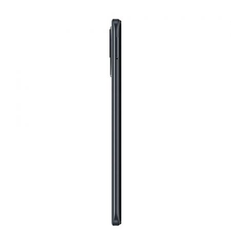 Смартфоны Xiaomi Redmi 10C / 4GB RAM / 128GB / Graphite Gray