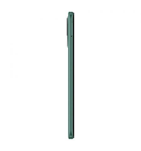 Смартфоны Xiaomi Redmi 10C / 4GB RAM / 128GB / Mint Green