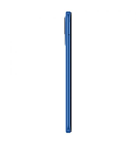 Смартфоны Xiaomi Redmi 10C / 4GB RAM / 128GB / Ocean Blue