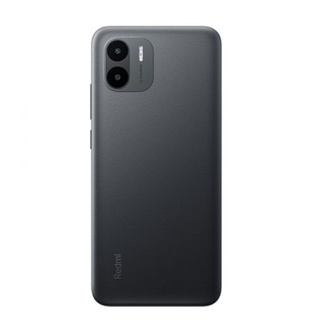 Смартфоны Xiaomi Redmi A1 / 2GB RAM / 32GB / Black