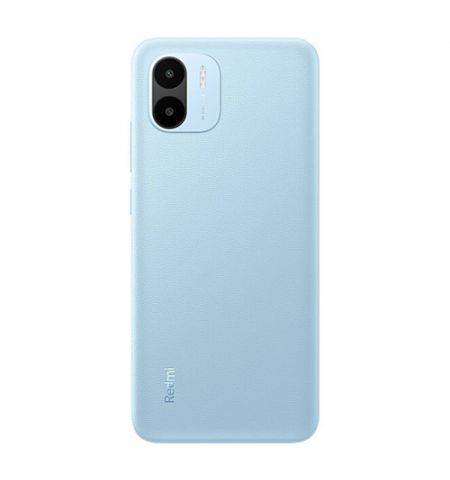 Смартфоны Xiaomi Redmi A1 / 2GB RAM / 32GB / Light Blue