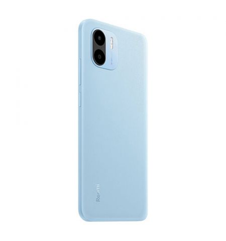 Смартфоны Xiaomi Redmi A1 / 2GB RAM / 32GB / Light Blue