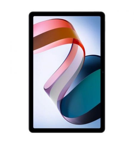 Планшет Xiaomi Redmi Pad  / 6GB / 128GB / Moonlight Silver