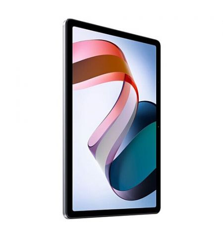Планшет Xiaomi Redmi Pad  / 6GB / 128GB / Moonlight Silver