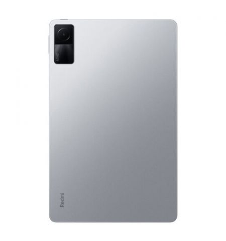 Планшет Xiaomi Redmi Pad  / 6GB / 128GB / Moonlight Silver