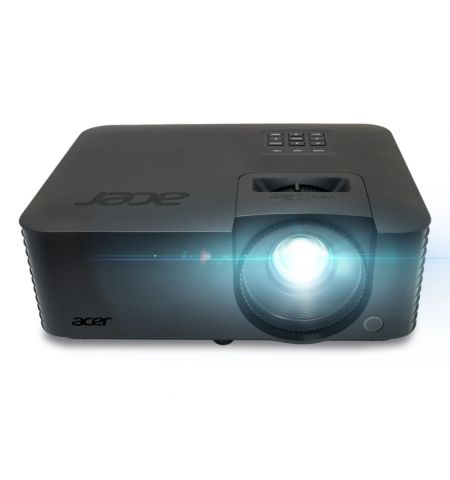 Проектор ACER VERO XL2320W (MR.JW911.001) / Laser / WXGA / 3500 Lm