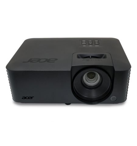 Проектор ACER VERO XL2320W (MR.JW911.001) / Laser / WXGA / 3500 Lm