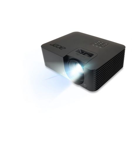 Проектор ACER VERO XL2320W (MR.JW911.001) / Laser / WXGA / 3500 Lm