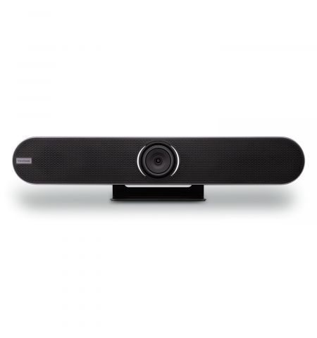 Система видеоконференцсвязи Viewsonic VB-CAM-201/ 4K UHD / Speakers 8W / Bluetooth 5.0