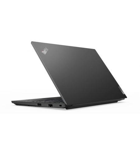Ноутбук 14.0" Lenovo ThinkPad E14 Gen2 / Intel Core i5 / 8GB / 512GB SSD / Black Ноутбук 14.0" Lenovo ThinkPad E14 Gen2 / Intel Core i5 / 8GB / 512GB SSD / Black