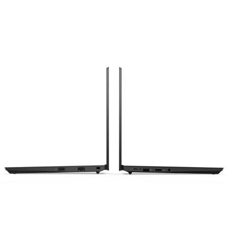 Ноутбук 14.0" Lenovo ThinkPad E14 Gen2 / Intel Core i5 / 8GB / 512GB SSD / Black Ноутбук 14.0" Lenovo ThinkPad E14 Gen2 / Intel Core i5 / 8GB / 512GB SSD / Black