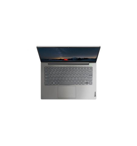 Ноутбук 14.0" Lenovo ThinkBook 14 G3 ACL / Ryzen 3 / 8GB / 256GB SSD / Grey Ноутбук 14.0" Lenovo ThinkBook 14 G3 ACL / Ryzen 3 / 8GB / 256GB SSD / Grey