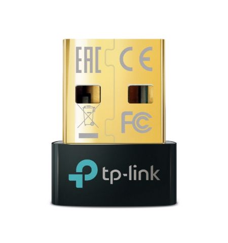 USB2.0 Bluetooth адаптер TP-LINK UB5A, Ultra small size