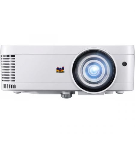 Проектор VIEWSONIC PS501X / DLP / XGA / 3600 Lm