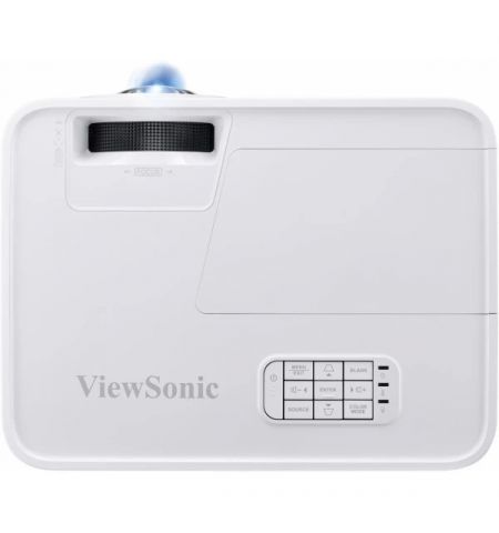 Проектор VIEWSONIC PS501X / DLP / XGA / 3600 Lm