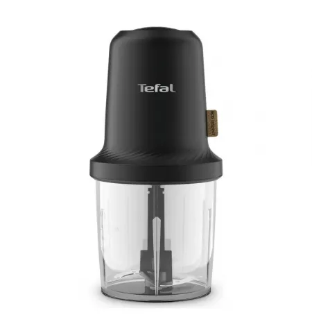 Blender stationar Tefal MQ80E838, Negru