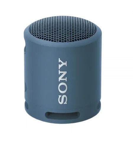 Boxa portabila SONY SRS-XB13, Light Blue