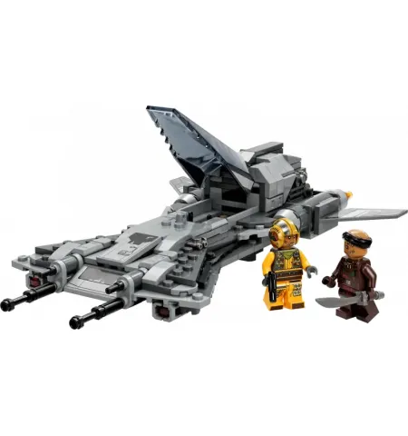Constructor LEGO 75346, 8+