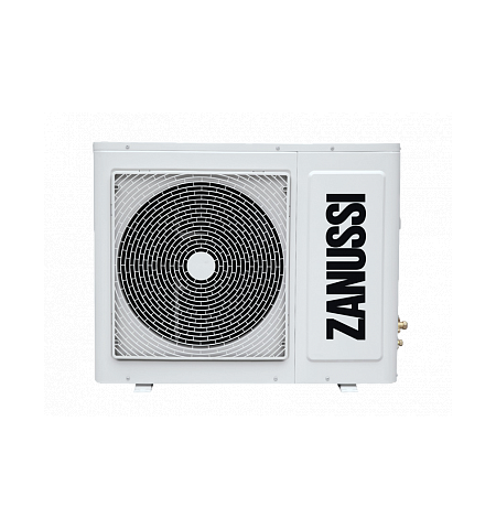 Сплит-система кассетного типа Zanussi ZACC-48 H/ICE/FI/N1 Сплит-система кассетного типа Zanussi ZACC-48 H/ICE/FI/N1