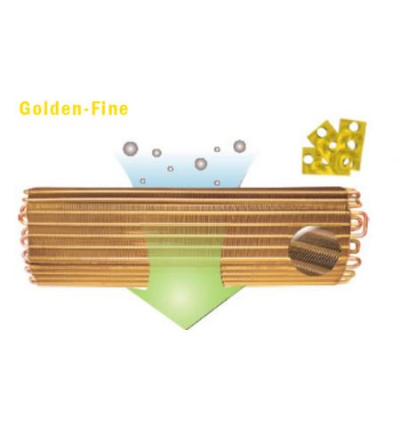 Кондиционер Zanussi Siena он-офф ZACS-18 HS/N1 Кондиционер Zanussi Siena он-офф ZACS-18 HS/N1