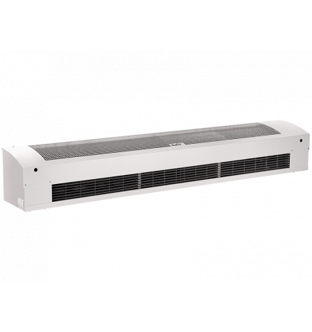 Завеса тепловая Ballu BHC-H10T12-PS Завеса тепловая Ballu BHC-H10T12-PS