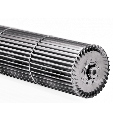 Завеса тепловая Ballu BHC-H10T12-PS Завеса тепловая Ballu BHC-H10T12-PS