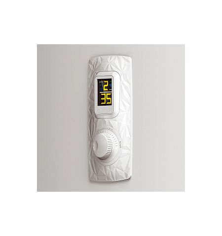 Бойлер Zanussi ZWH/S 30 Azurro DL Бойлер Zanussi ZWH/S 30 Azurro DL