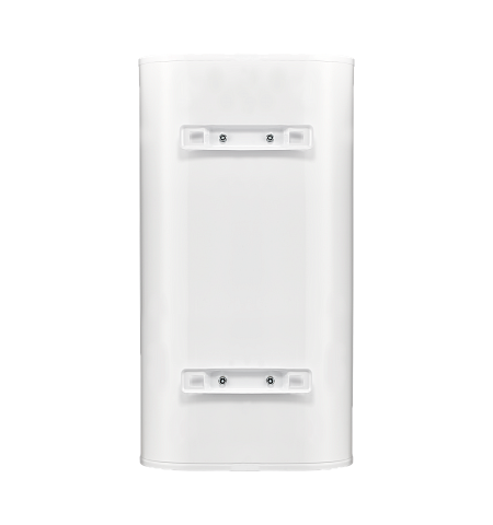 Бойлер Zanussi ZWH/S 30 Azurro DL Бойлер Zanussi ZWH/S 30 Azurro DL