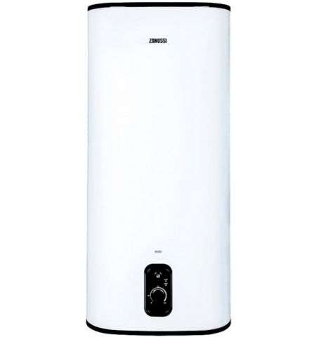 Бойлер Zanussi ZWH/S 30 NERO