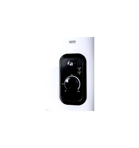 Бойлер Zanussi ZWH/S 100 NERO Бойлер Zanussi ZWH/S 100 NERO