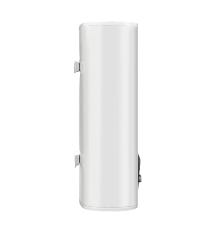 Бойлер Zanussi ZWH/S 30 Azurro DL Бойлер Zanussi ZWH/S 30 Azurro DL