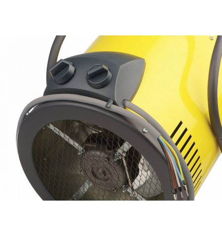 Тепловая пушка Ballu BHP-P-9