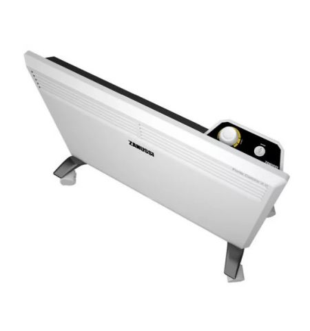 Конвектор Zanussi ZCH/S2000MR Конвектор Zanussi ZCH/S2000MR