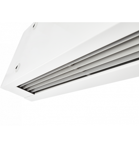 Завеса тепловая Ballu BHC-M20T12-PS Завеса тепловая Ballu BHC-M20T12-PS