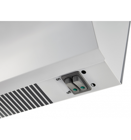 Завеса тепловая Ballu BHC-CE-3 Завеса тепловая Ballu BHC-CE-3