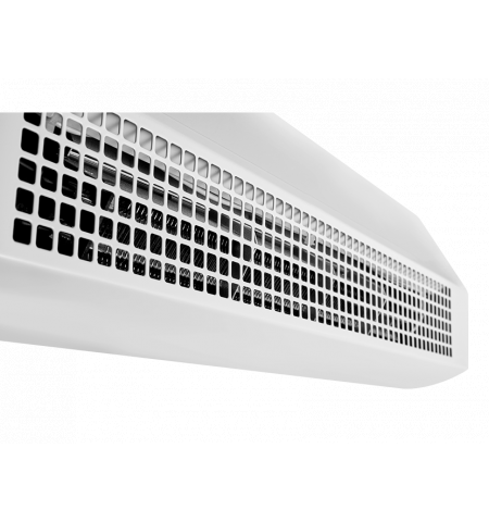 Завеса тепловая Ballu BHC-L06-S03 Завеса тепловая Ballu BHC-L06-S03