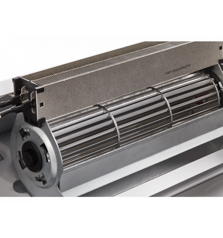 Завеса тепловая Ballu BHC-L06-S03 Завеса тепловая Ballu BHC-L06-S03