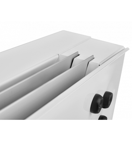 Завеса тепловая Ballu BHC-L06-S03 Завеса тепловая Ballu BHC-L06-S03