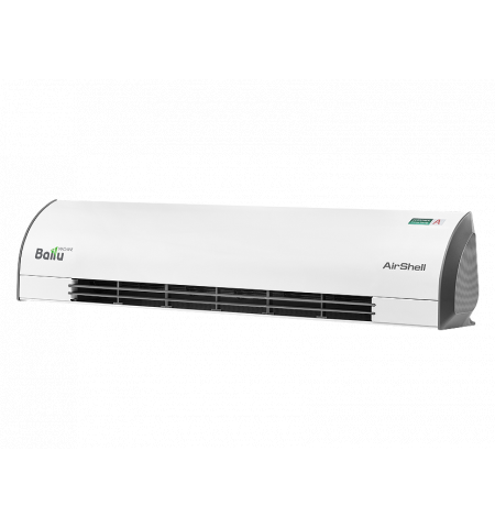 Завеса тепловая Ballu BHC-L10S06-SP Завеса тепловая Ballu BHC-L10S06-SP
