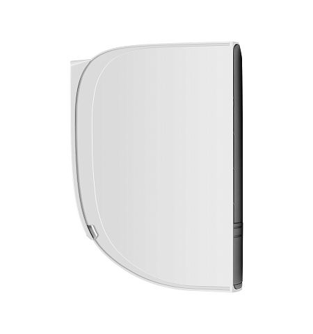 Кондиционер Zanussi Siena инвертор Zanussi ZACS/I-12 HS/N1 Кондиционер Zanussi Siena инвертор Zanussi ZACS/I-12 HS/N1