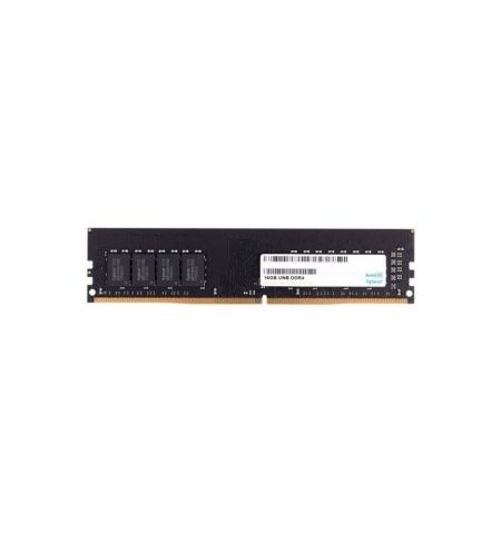 16GB DDR4 2666MHz Apacer PC21300