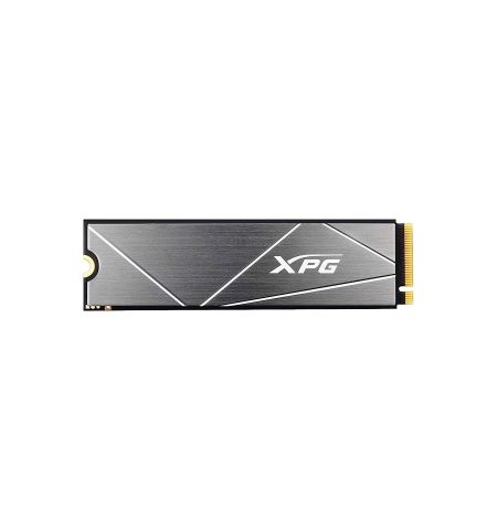 Adata XPG GAMMIX S50 Lite 1Tb M.2 NVMe SSD