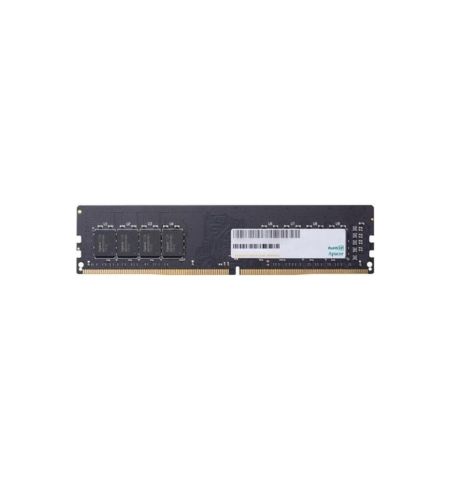 16GB DDR4 3200MHz Apacer PC25600