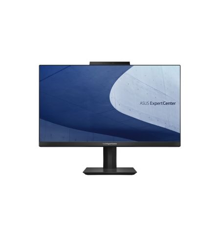 Asus AiO ExpertCenter E5402 Black