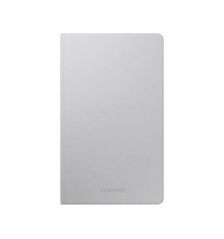 Чехол для Samsung Galaxy Tab A7 Lite Silver