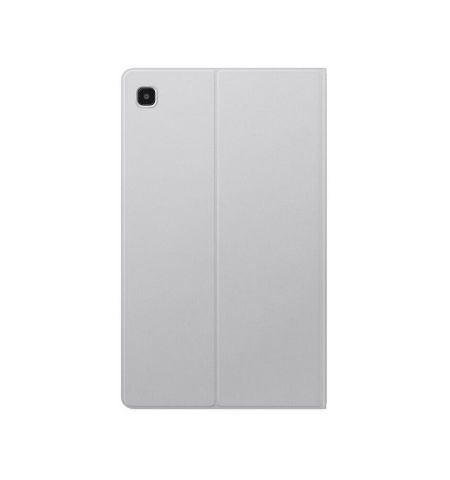 Чехол для Samsung Galaxy Tab A7 Lite Silver Чехол для Samsung Galaxy Tab A7 Lite Silver