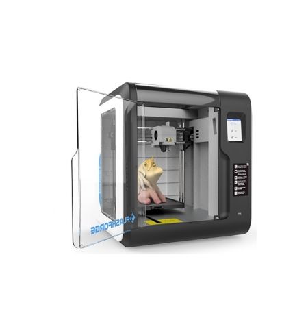 Flashforge Adventurer3 Flashforge Adventurer3