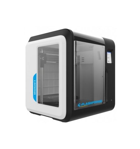 Flashforge Adventurer3 Flashforge Adventurer3